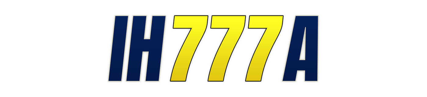 ih777a